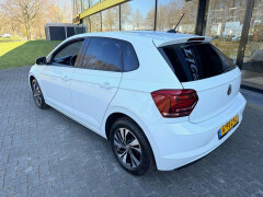 Volkswagen-Polo-2