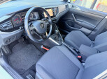 Volkswagen-Polo-3