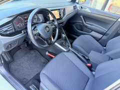 Volkswagen-Polo-3