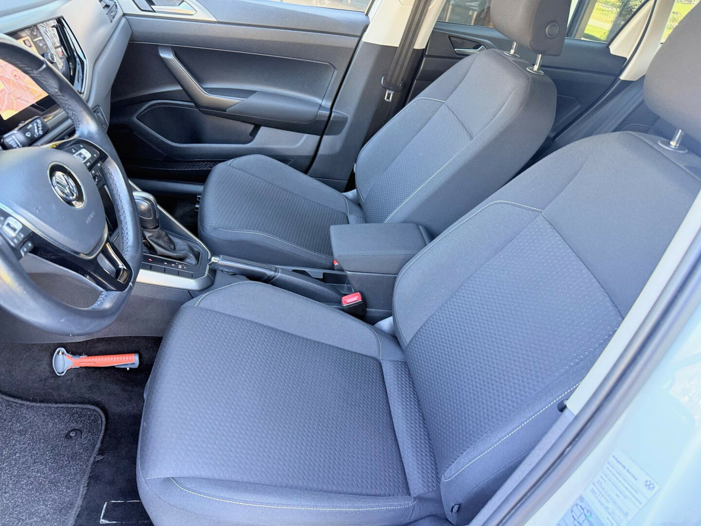 Volkswagen-Polo-4