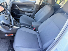 Volkswagen-Polo-4