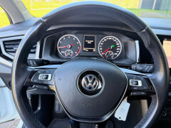 Volkswagen-Polo-5