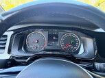 Volkswagen-Polo-6