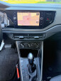 Volkswagen-Polo-7