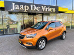 Opel-Mokka X-0