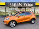 Opel-Mokka X-1