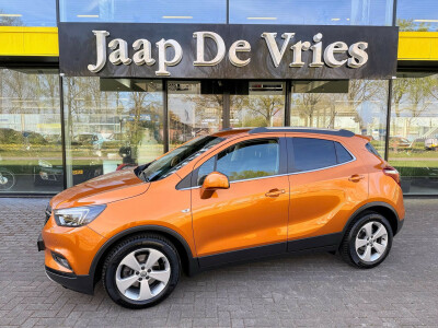 Opel-Mokka X-1
