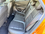 Opel-Mokka X-10