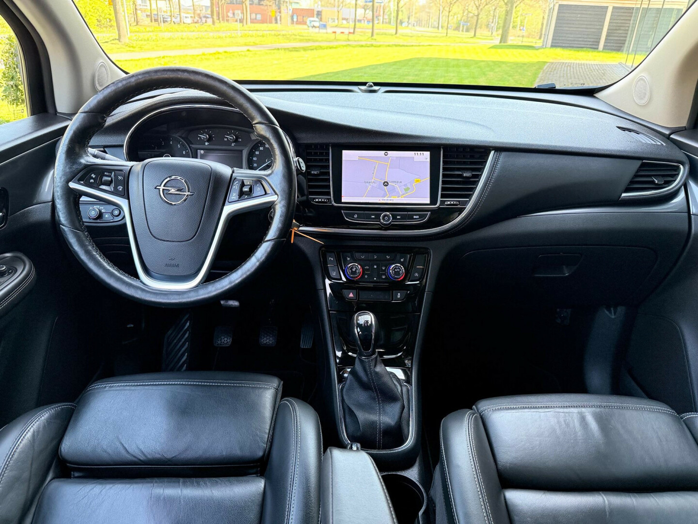 Opel-Mokka X-11