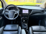 Opel-Mokka X-11