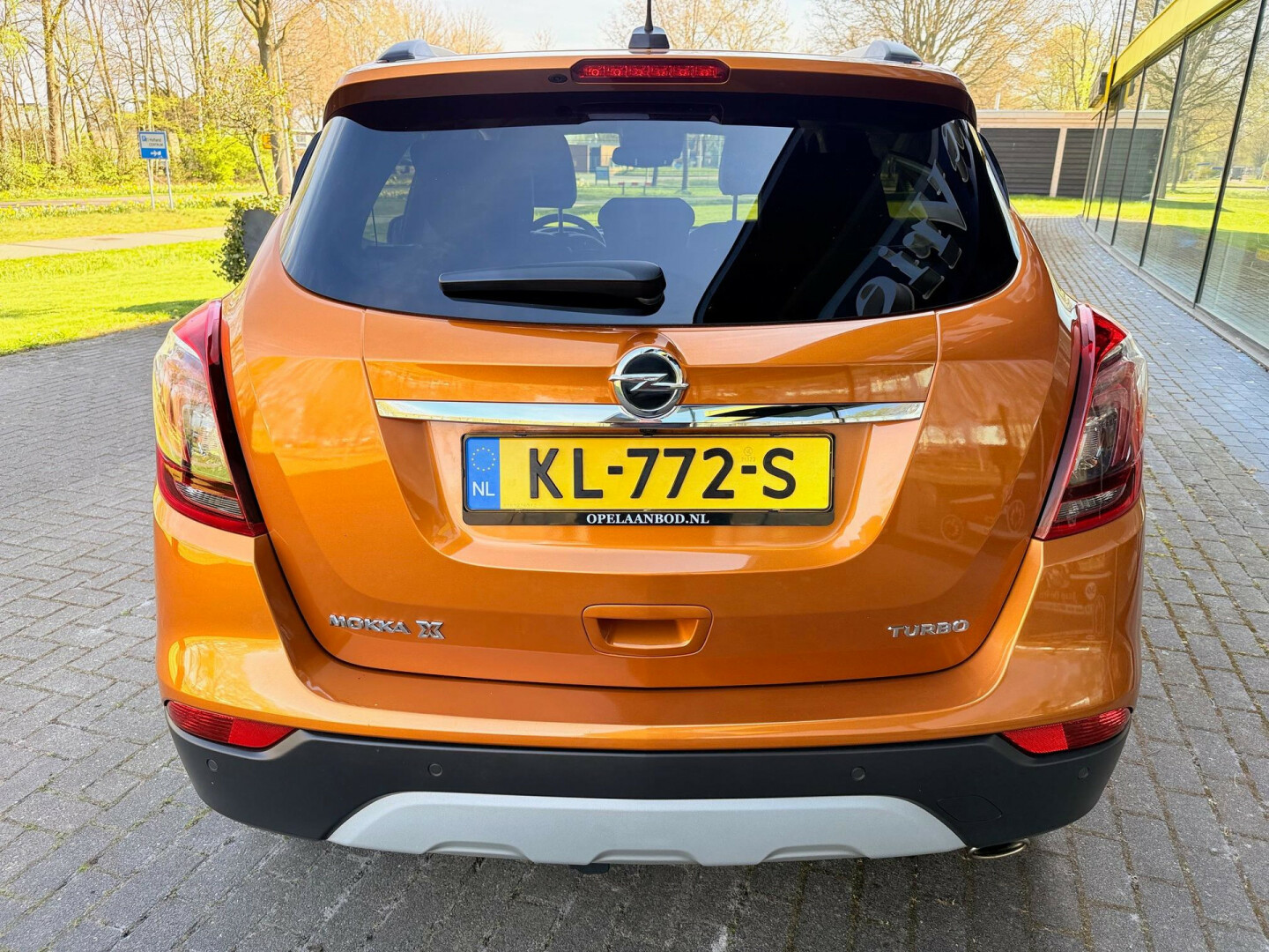 Opel-Mokka X-12