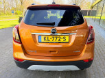Opel-Mokka X-12