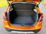 Opel-Mokka X-13