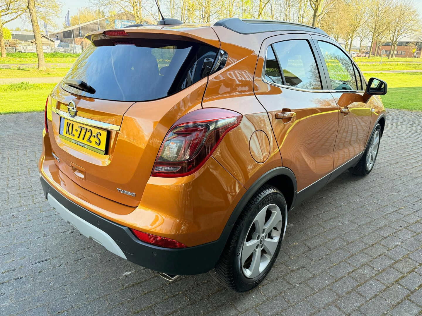 Opel-Mokka X-14