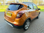 Opel-Mokka X-14