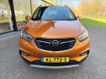 Opel-Mokka X-15
