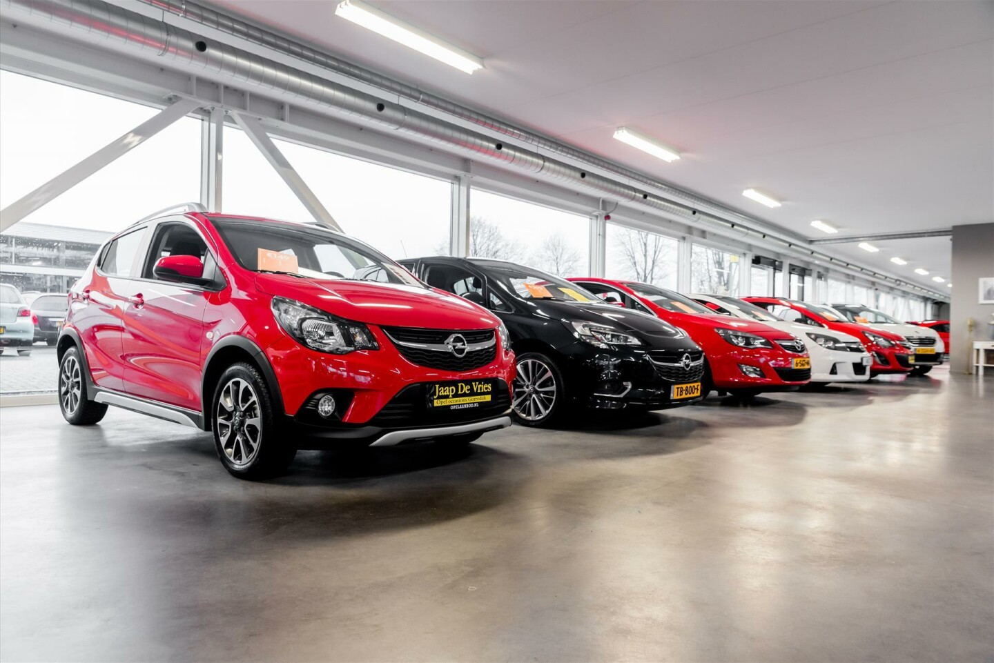 Opel-Mokka X-19