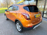 Opel-Mokka X-2