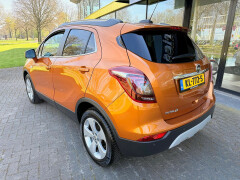 Opel-Mokka X-2