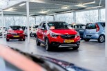 Opel-Mokka X-21