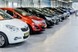 Opel-Mokka X-24