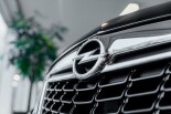 Opel-Mokka X-26