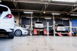 Opel-Mokka X-28