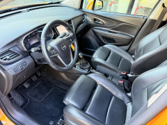 Opel-Mokka X-3