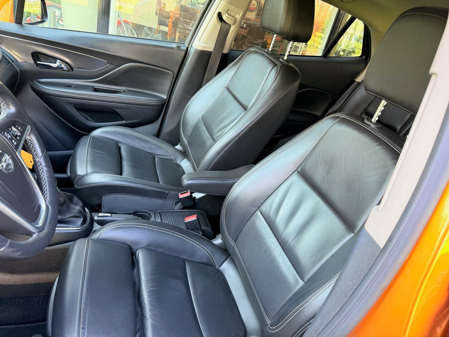 Opel-Mokka X-4