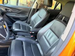 Opel-Mokka X-4