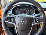 Opel-Mokka X-5
