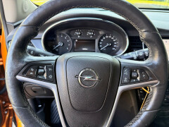 Opel-Mokka X-5