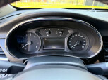 Opel-Mokka X-6