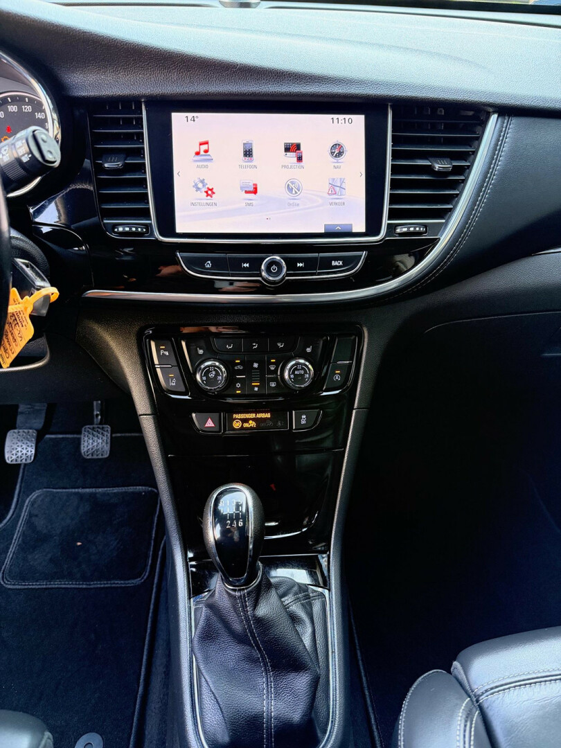 Opel-Mokka X-7