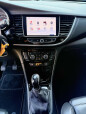 Opel-Mokka X-7