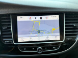 Opel-Mokka X-8