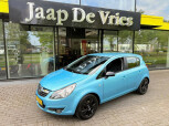 Opel-Corsa-0