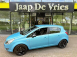 Opel-Corsa-1