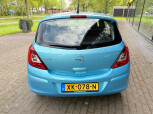 Opel-Corsa-10