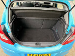 Opel-Corsa-11