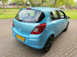 Opel-Corsa-12
