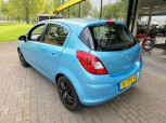 Opel-Corsa-2