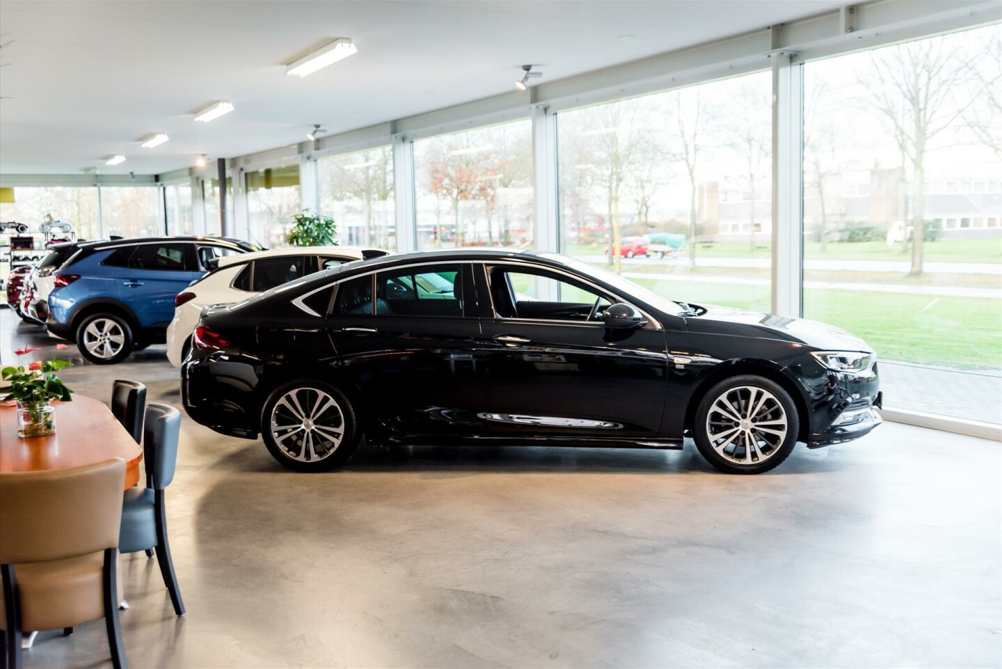 Opel-Corsa-25