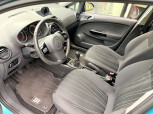 Opel-Corsa-3