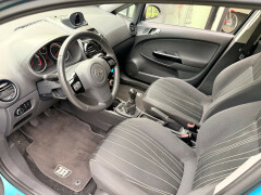 Opel-Corsa-3