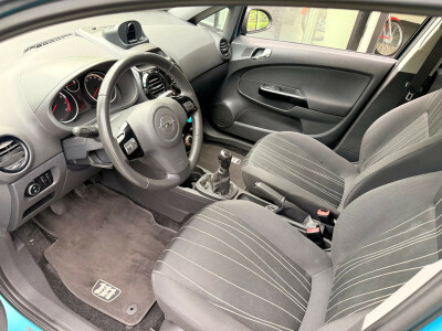 Opel-Corsa-3