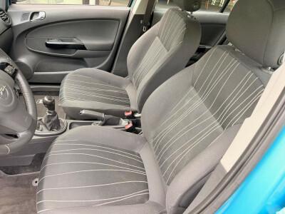 Opel-Corsa-4