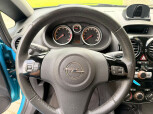 Opel-Corsa-5