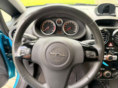Opel-Corsa-5
