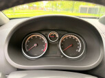 Opel-Corsa-6